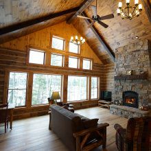 lake-home-cabin-great-room1