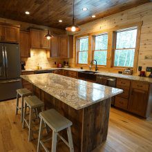 lake-home-cabin-kitchen1