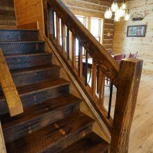 lake-home-cabin-loft1