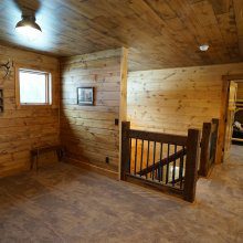 lake-home-cabin-loft2