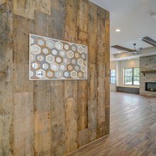 custom-builder-madison-reclaimed-barnwood
